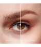 ARTDECO Eye Brightening Powder Fixierpuder 4 g 4052136161700 visual-shot_de