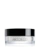 ARTDECO Eye Brightening Powder Fixierpuder 4 g 4052136161700 base-shot_de