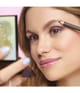 ARTDECO Eye Brow Designer Augenbrauenstift 1 g 4019674028124 visualImage