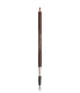ARTDECO Eye Brow Designer Augenbrauenstift 1 g 4019674028124 base-shot_de