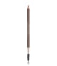 Produktbild 1 von 2, ARTDECO Eye Brow Designer Augenbrauenstift
