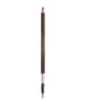 ARTDECO Eye Brow Designer Augenbrauenstift 1 g 4052136009484 base-shot_de