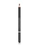Produktbild 1 von 2, ARTDECO Eye Brow Pen Augenbrauenstift
