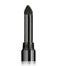 Produktbild 2 von 4, ARTDECO Eye Designer Lidschattenapplikator