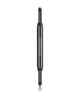 ARTDECO Eye Designer Lidschattenapplikator 1 Stk 4019674026908 base-shot_de