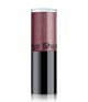 Produktbild 1 von 2, ARTDECO Eye Designer Lidschatten