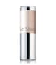 Produktbild 1 von 2, ARTDECO Eye Designer Lidschatten