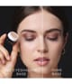 Produktbild 4 von 5, ARTDECO Eyeshadow Base Eyeshadow Base
