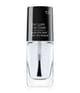 Produktbild 1 von 3, ARTDECO Gel Look Nagelüberlack