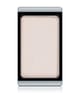 Produktbild 1 von 2, ARTDECO Glamour Lidschatten