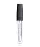 Produktbild 1 von 1, ARTDECO Glossy Lip Lipgloss