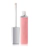 Produktbild 1 von 4, ARTDECO Glossy Lip Lipgloss