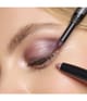 Produktbild 3 von 4, ARTDECO High Performance Lidschatten