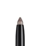 Produktbild 2 von 4, ARTDECO High Performance Lidschatten
