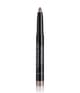 Produktbild 1 von 4, ARTDECO High Performance Lidschatten