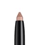 Produktbild 2 von 5, ARTDECO High Performance Lidschatten