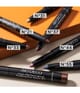 Produktbild 4 von 5, ARTDECO High Performance Lidschatten