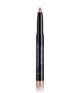 Produktbild 1 von 5, ARTDECO High Performance Lidschatten
