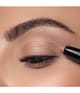 Produktbild 3 von 5, ARTDECO High Performance Lidschatten