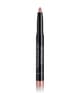 Produktbild 1 von 5, ARTDECO High Performance Lidschatten