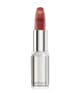 ARTDECO High Performance Lippenstift 4 g 4019674124598 base-shot_de