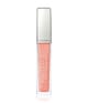 Produktbild 1 von 5, ARTDECO Hot Chili Lipgloss