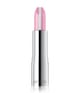 Produktbild 1 von 3, ARTDECO Hydra Care Lippenstift
