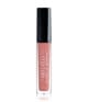 ARTDECO Hydra Lip Booster Lipgloss 6 ml 4052136096248 base-shot_de