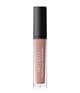 Produktbild 1 von 3, ARTDECO Hydra Lip Booster Lipgloss
