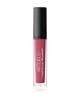 Produktbild 1 von 3, ARTDECO Hydra Lip Booster Lipgloss
