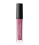 Produktbild 1 von 2, ARTDECO Hydra Lip Booster Lipgloss