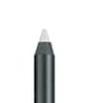 Produktbild 2 von 5, ARTDECO Invisible Lipliner