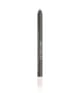 Produktbild 1 von 5, ARTDECO Invisible Lipliner