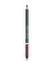 Produktbild 1 von 4, ARTDECO Kajal Liner Kajalstift