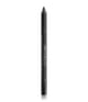 Produktbild 1 von 2, ARTDECO Khol Eye Liner Kajalstift