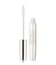 Produktbild 1 von 3, ARTDECO Lash Booster Mascara Base