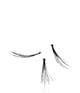 Produktbild 1 von 3, ARTDECO Lashes Einzelwimpern