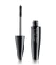 Produktbild 1 von 6, ARTDECO Length & Volume Mascara