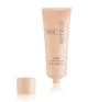 Produktbild 2 von 6, ARTDECO Light Luminous Foundation Flüssige Foundation