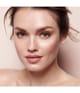 Produktbild 4 von 6, ARTDECO Light Luminous Foundation Flüssige Foundation