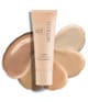 Produktbild 6 von 6, ARTDECO Light Luminous Foundation Flüssige Foundation
