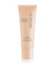 Produktbild 1 von 6, ARTDECO Light Luminous Foundation Flüssige Foundation