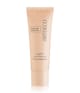 Produktbild 1 von 5, ARTDECO Light Luminous Foundation Flüssige Foundation
