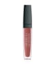 Produktbild 1 von 3, ARTDECO Lip Brilliance Lipgloss