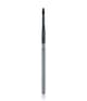 Produktbild 1 von 2, ARTDECO Lip Brush Lippenpinsel
