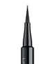 Produktbild 3 von 3, ARTDECO Long Lasting Eyeliner