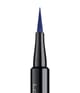 ARTDECO Long Lasting Eyeliner 0.6 ml 4052136101621 detail-shot_de