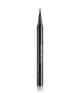 ARTDECO Long Lasting Eyeliner 0.6 ml 4052136101621 base-shot_de