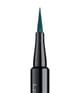 Produktbild 3 von 5, ARTDECO Long Lasting Eyeliner