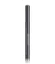 Produktbild 2 von 5, ARTDECO Long Lasting Eyeliner